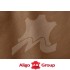Кожа КРС Флотар VOGUE коричневый TABAC 1,2-1,4 Италия фото